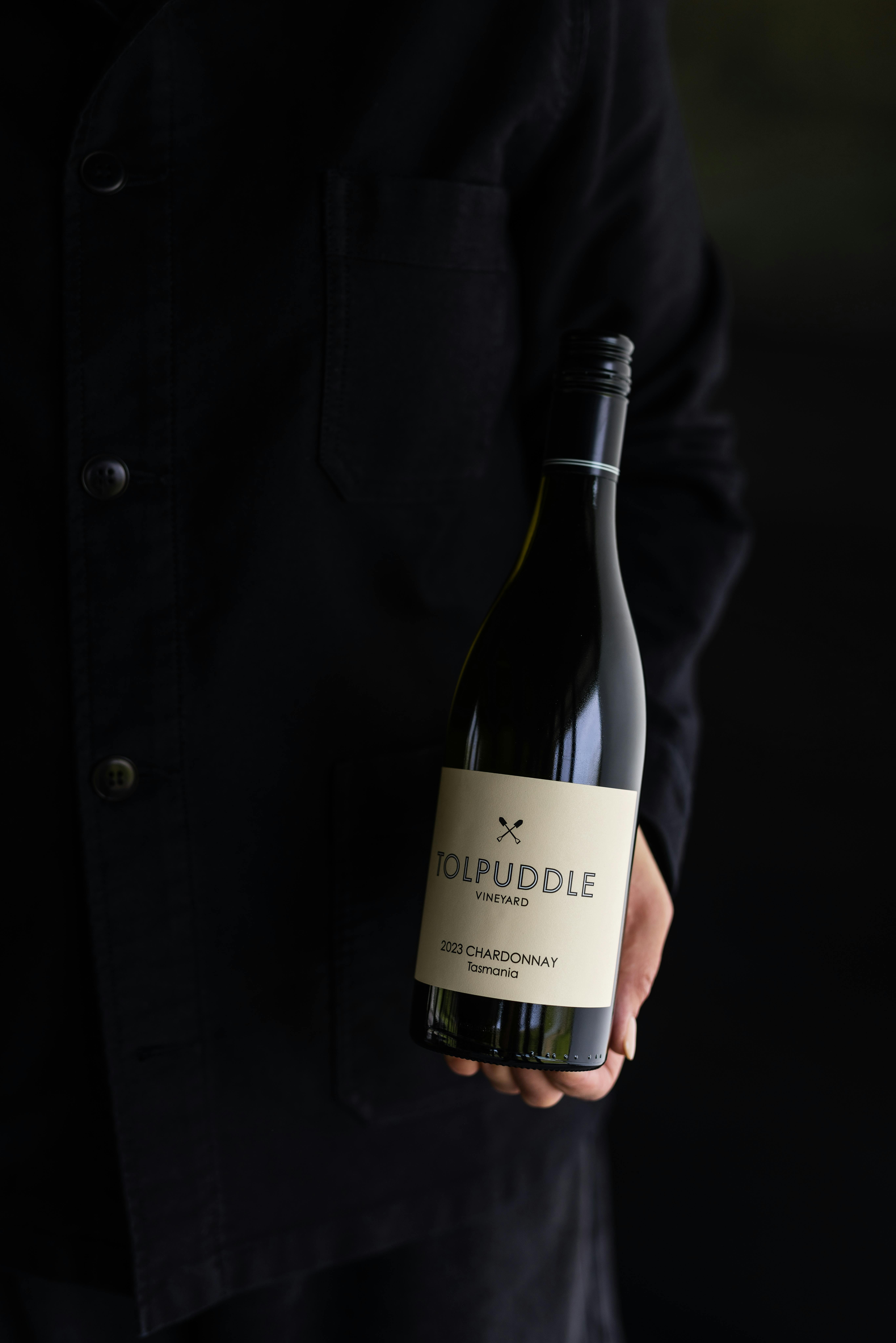 Adam Gibson Tolpuddle 0 Z3 A2084