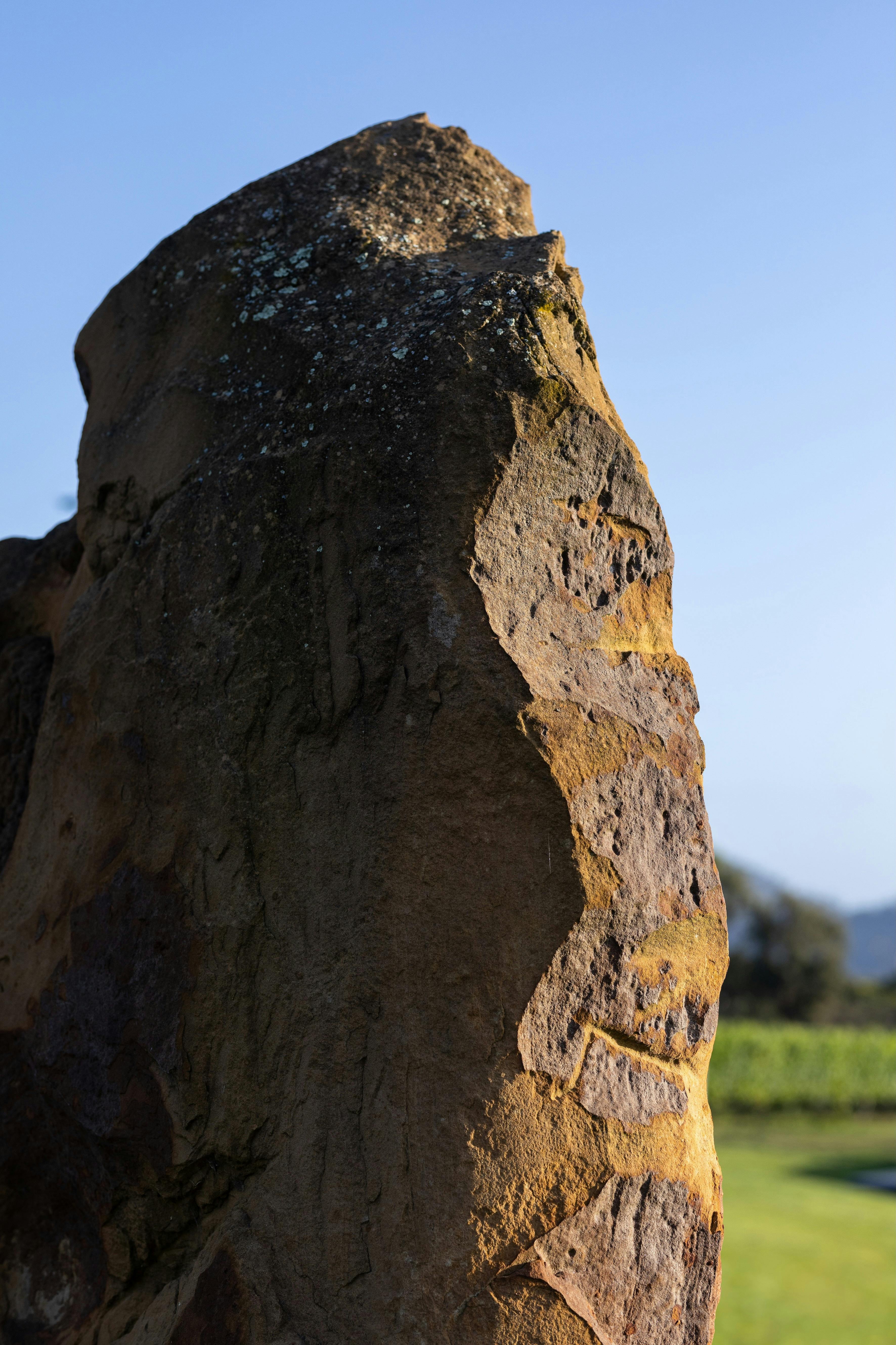 Adam Gibson Tolpuddle 0 Z3 A5037