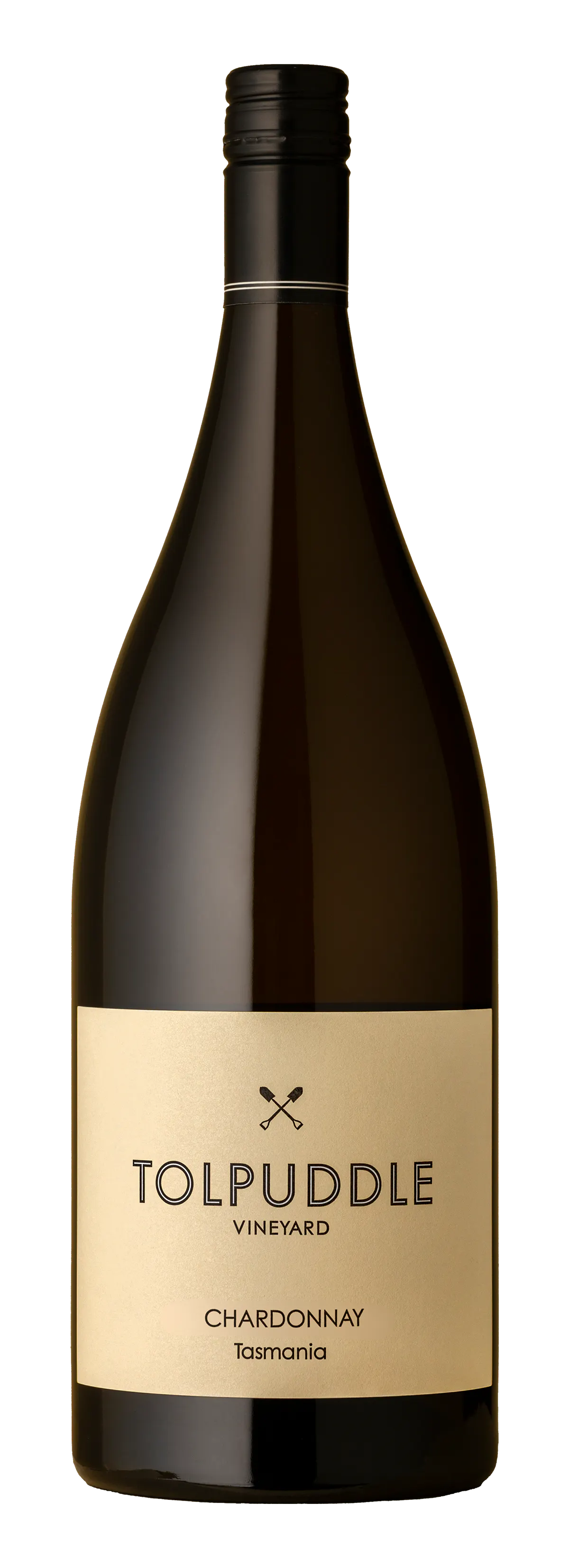 Tolpuddle Chardonnay 1500ml NV