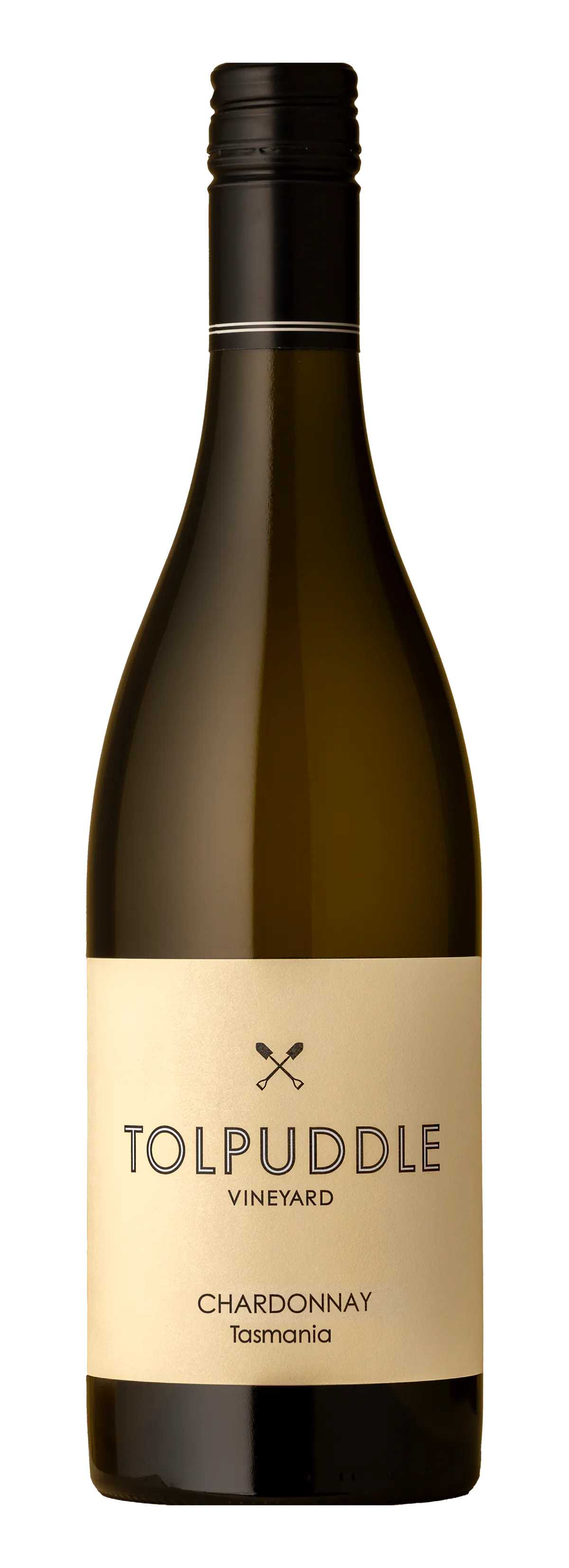 Tolpuddle Chardonnay 750ml NV