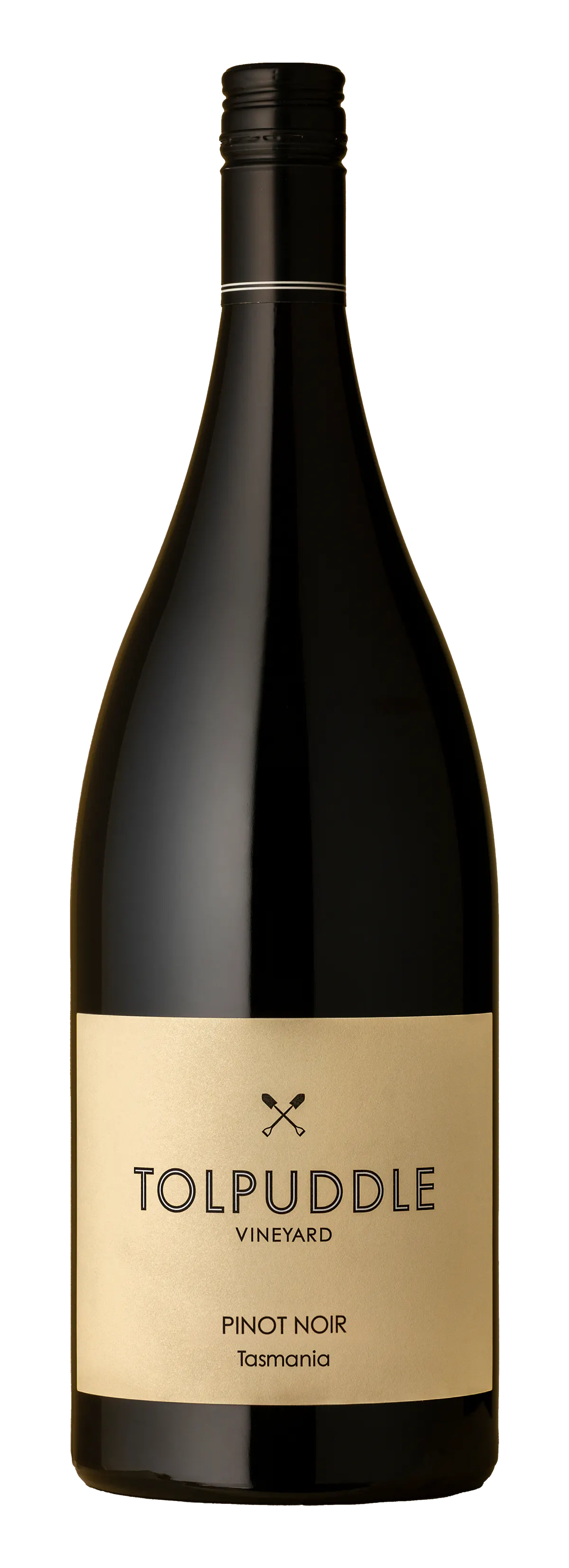 Tolpuddle Pinot Noir 1500ml NV