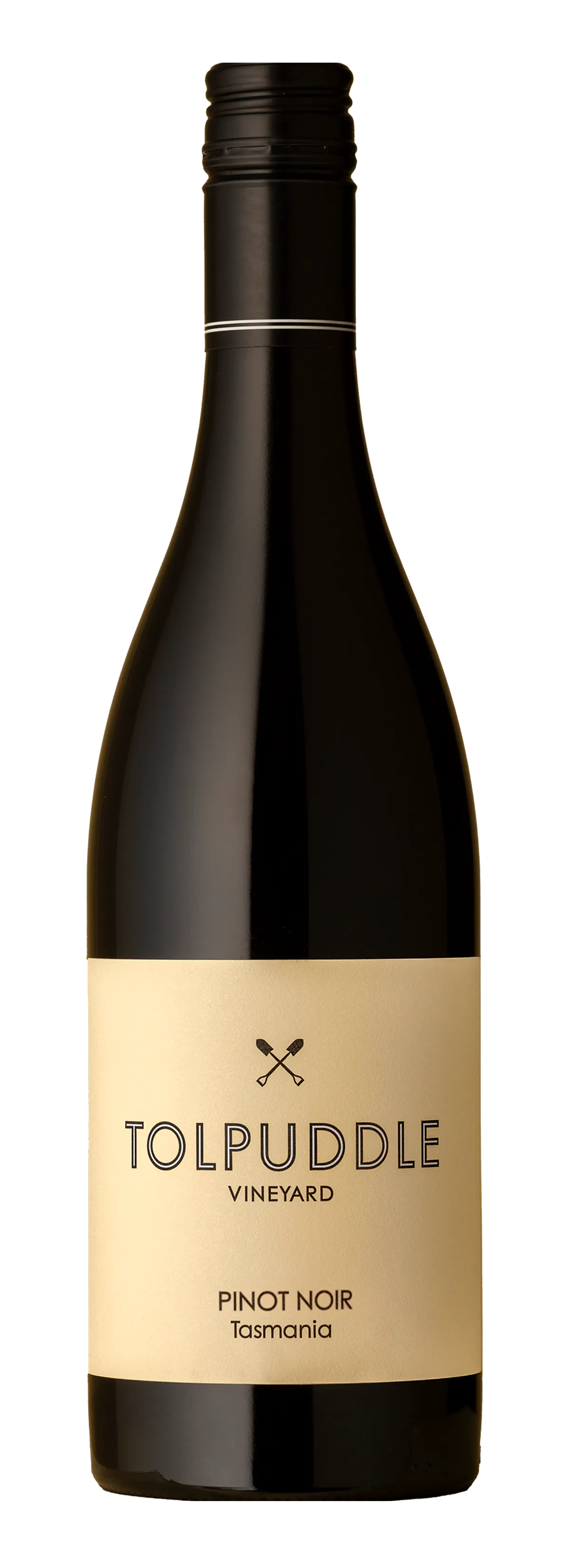 Tolpuddle Pinot Noir 750ml NV
