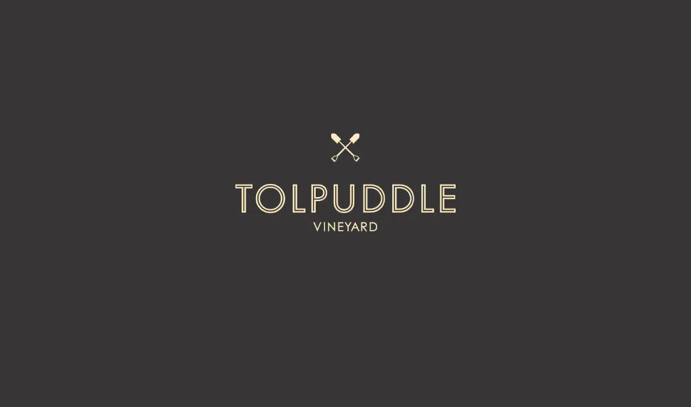 Tolpuddle Gift Card